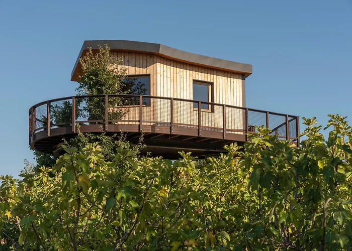 Le Marne RelaisAlbergo